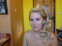 /album/fotogalerie/p1020907-jpg/