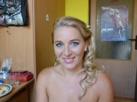 /album/fotogalerie/p1020908-jpg/