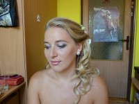 /album/fotogalerie/p1020909-jpg/