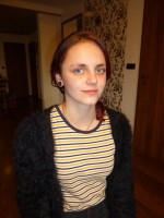 /album/fotogalerie/p1030588-jpg/