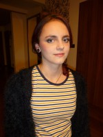 /album/fotogalerie/p1030591-jpg/