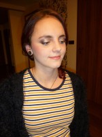 /album/fotogalerie/p1030592-jpg/